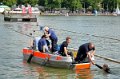 Maschsee13   587
